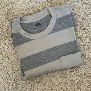 Free Assembly | Tee 🐮